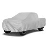 id-11134207-7rbkc-m7kv54r7p29t4a Cover Mobil Nissan Navara Full Outdoor Selimut Waterproof Anti Panas UV Sarung Mobil Outdoor