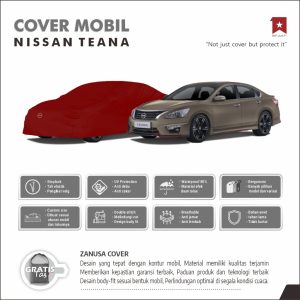 id-11134207-7rbkc-m7kvvj8orvkge6 Cover Mobil Nissan Teana Full Outdoor Selimut Waterproof Anti Panas UV Sarung Mobil Outdoor