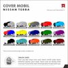 id-11134207-7rbkc-m7l0xu5kgzzr99 Cover Mobil Nissan Terra Full Outdoor Selimut Waterproof Anti Panas UV Sarung Mobil Outdoor