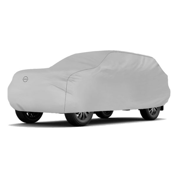 id-11134207-7rbkc-m7l0xu5kmm9jf5 Cover Mobil Nissan Terra Full Outdoor Selimut Waterproof Anti Panas UV Sarung Mobil Outdoor
