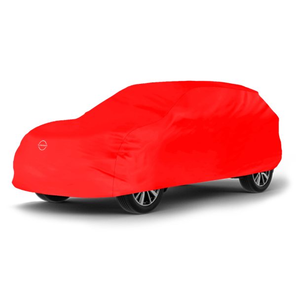 id-11134207-7rbkc-m7l4jw4mywsw9b Cover Mobil Nissan Xtrail Full Outdoor Selimut Waterproof Anti Panas UV Sarung Mobil Outdoor