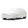 id-11134207-7rbkc-majnedgifofse8 Cover Mobil AUDI Q3 Full Outdoor Selimut Waterproof Anti Panas UV Sarung Mobil Outdoor