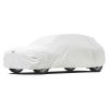 id-11134207-7rbkc-makz1y0telume8 Cover Mobil Hyundai Ioniq5 Full Outdoor Selimut Waterproof Anti Panas UV Sarung Mobil Outdoor