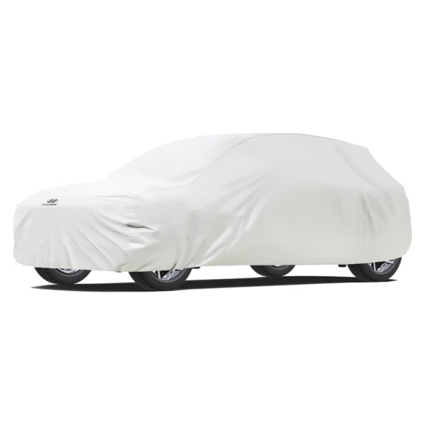 id-11134207-7rbkc-makz1y0telume8 Cover Mobil Hyundai Ioniq5 Full Outdoor Selimut Waterproof Anti Panas UV Sarung Mobil Outdoor