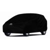 id-11134207-7rbkc-makzetf3bik8f4 Cover Mobil Hyundai Stargazer Full Outdoor Selimut Waterproof Anti Panas UV Sarung Mobil Outdoor