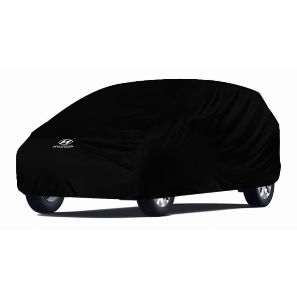 id-11134207-7rbkc-makzetf3bik8f4 Cover Mobil Hyundai Stargazer Full Outdoor Selimut Waterproof Anti Panas UV Sarung Mobil Outdoor