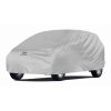 id-11134207-7rbkc-makzetf3ebp45a Cover Mobil Hyundai Stargazer Full Outdoor Selimut Waterproof Anti Panas UV Sarung Mobil Outdoor