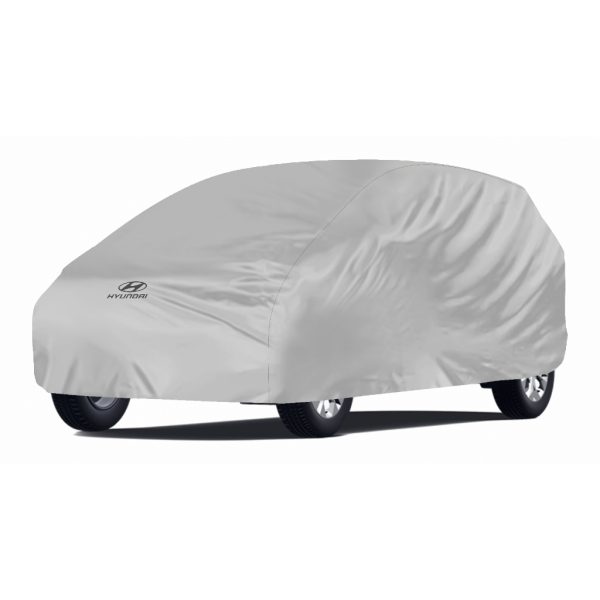 id-11134207-7rbkc-makzetf3ebp45a Cover Mobil Hyundai Stargazer Full Outdoor Selimut Waterproof Anti Panas UV Sarung Mobil Outdoor