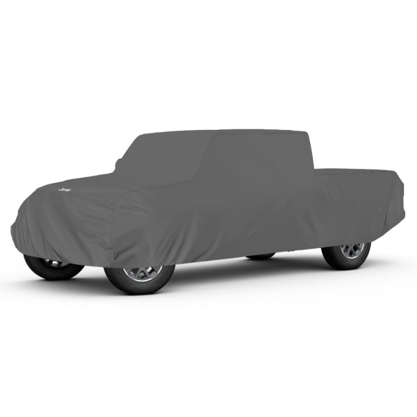 id-11134207-7rbkc-mal0ajmro9ywc0 Cover Mobil JEEP Gladiator Full Outdoor Selimut Waterproof Anti Panas UV Sarung Mobil Outdoor