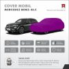 id-11134207-7rbkc-mal5tk91ct26d1 Cover Mobil Mercedes-Benz GLC Full Outdoor Selimut Waterproof Anti Panas UV Sarung Mobil Outdoor