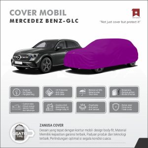 id-11134207-7rbkc-mal5tk91ct26d1 Cover Mobil Mercedes-Benz GLC Full Outdoor Selimut Waterproof Anti Panas UV Sarung Mobil Outdoor