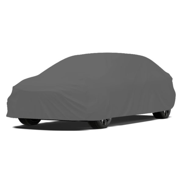 id-11134207-7rbkd-m67okkgv49soe3 Cover Mobil Toyota Corolla 4 Layer Selimut Waterproof Anti Panas UV Sarung Mobil Outdoor