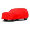 id-11134207-7rbkd-m6alcr93uh7c4f Cover Mobil Toyota LAND Cruiser Full Outdoor Selimut Waterproof Anti Panas UV Sarung Mobil Outdoor