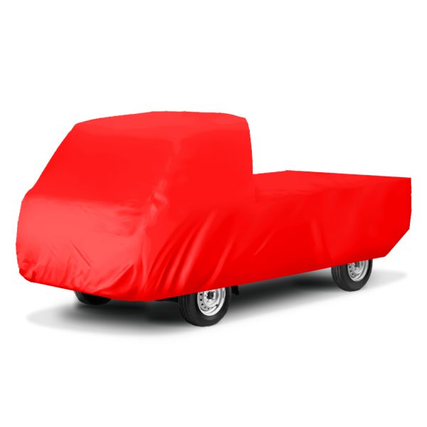 id-11134207-7rbkd-m6cqf8gc2spfd2 Cover Mobil Suzuki NEW Carry Full Outdoor Selimut Waterproof Anti Panas UV Sarung Mobil Outdoor