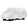 id-11134207-7rbkd-m6dnvqzk7x1idc Cover Mobil Suzuki APV Full Outdoor Selimut Waterproof Anti Panas UV Sarung Mobil Outdoor