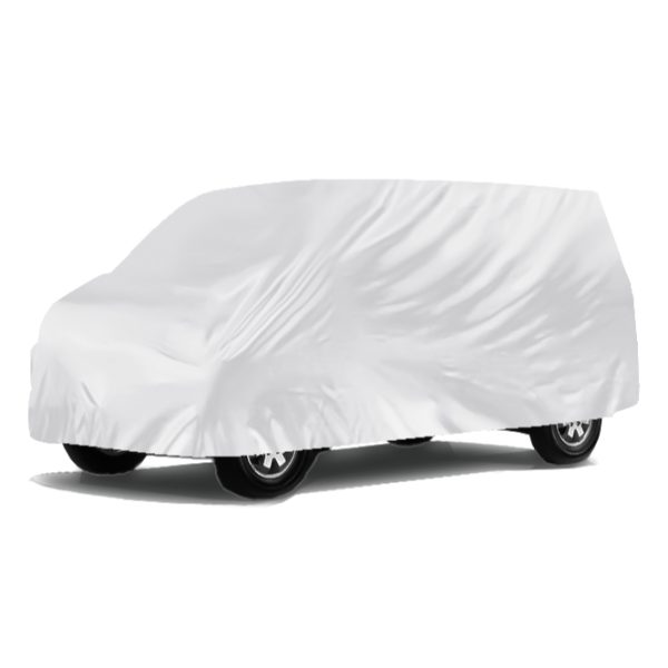 id-11134207-7rbkd-m6dnvqzk7x1idc Cover Mobil Suzuki APV Full Outdoor Selimut Waterproof Anti Panas UV Sarung Mobil Outdoor
