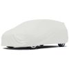 id-11134207-7rbkd-m6gagfqfl1re8e Cover Mobil Mitsubishi Grandis Full Outdoor Selimut Waterproof Anti Panas UV Sarung Mobil Outdoor