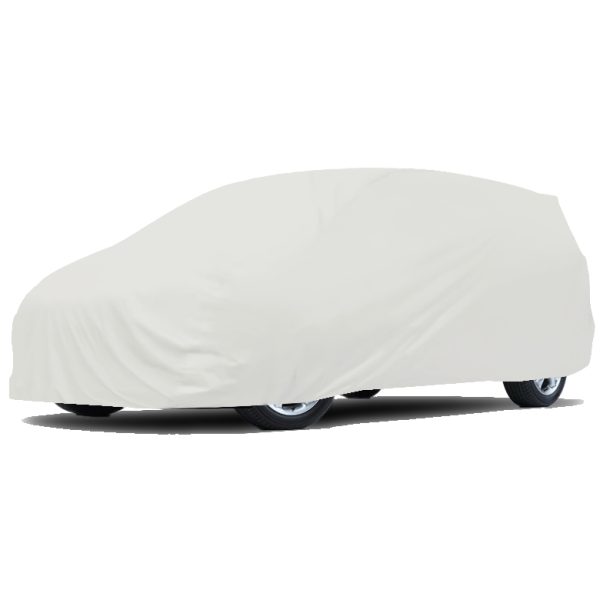 id-11134207-7rbkd-m6gagfqfl1re8e Cover Mobil Mitsubishi Grandis Full Outdoor Selimut Waterproof Anti Panas UV Sarung Mobil Outdoor