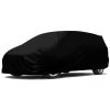 id-11134207-7rbkd-m6gagfqfmgbud5 Cover Mobil Mitsubishi Grandis Full Outdoor Selimut Waterproof Anti Panas UV Sarung Mobil Outdoor