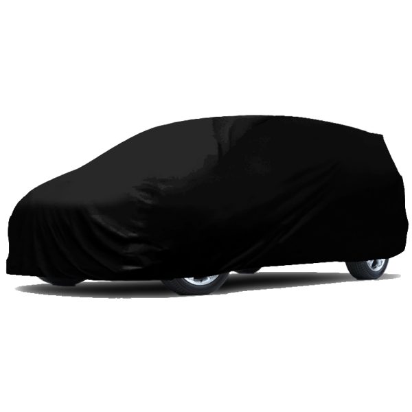 id-11134207-7rbkd-m6gagfqfmgbud5 Cover Mobil Mitsubishi Grandis Full Outdoor Selimut Waterproof Anti Panas UV Sarung Mobil Outdoor