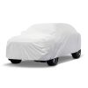 id-11134207-7rbkd-m6hn7gyngwsp64 Cover Mobil Honda HRV Full Outdoor Selimut Waterproof Anti Panas UV Sarung Mobil Outdoor