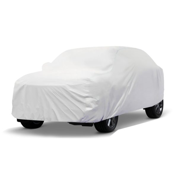 id-11134207-7rbkd-m6hn7gyngwsp64 Cover Mobil Honda HRV Full Outdoor Selimut Waterproof Anti Panas UV Sarung Mobil Outdoor