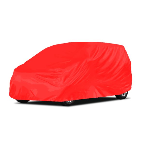 id-11134207-7rbkd-m6hnx89sp5x004 Cover Mobil Honda Freed Full Outdoor Selimut Waterproof Anti Panas UV Sarung Mobil Outdoor