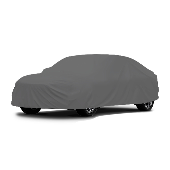 id-11134207-7rbkd-m6ht8fthcd9mee Cover Mobil Honda Civic Full Outdoor Selimut Waterproof Anti Panas UV Sarung Mobil Outdoor (2)
