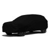 id-11134207-7rbkd-m6i0372zu8x3be Cover Mobil Honda BRV Full Outdoor Selimut Waterproof Anti Panas UV Sarung Mobil Outdoor