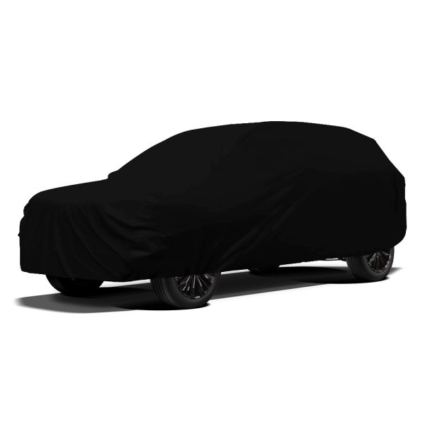 id-11134207-7rbkd-m6i0372zu8x3be Cover Mobil Honda BRV Full Outdoor Selimut Waterproof Anti Panas UV Sarung Mobil Outdoor