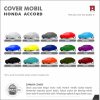 id-11134207-7rbkd-m6jh14b6m1cx4a Cover Mobil Honda Accord Full Outdoor Selimut Waterproof Anti Panas UV Sarung Mobil Outdoor