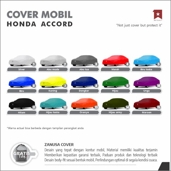 id-11134207-7rbkd-m6jh14b6m1cx4a Cover Mobil Honda Accord Full Outdoor Selimut Waterproof Anti Panas UV Sarung Mobil Outdoor