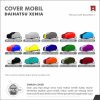 id-11134207-7rbkd-m6kuns7g5ke479 Cover Mobil Daihatsu Xenia Variasi Selimut Waterproof Anti Panas UV Sarung Mobil Outdoor