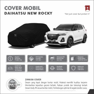 id-11134207-7rbkd-m6mowlaeg52f39 Cover Mobil Daihatsu Rocky Variasi Selimut Waterproof Anti Panas UV Sarung Mobil Outdoor (3)