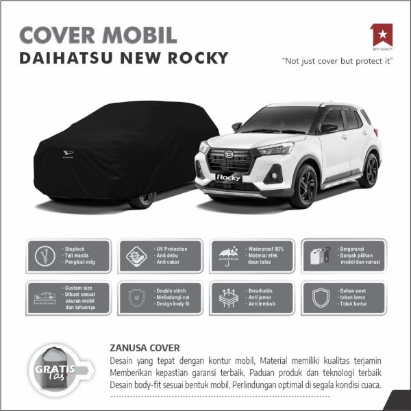 id-11134207-7rbkd-m6mowlaeg52f39 Cover Mobil Daihatsu Rocky Variasi Selimut Waterproof Anti Panas UV Sarung Mobil Outdoor (3)