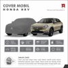 id-11134207-7rbkd-m6p37ixo42n542 Cover Mobil Honda HRV Full Outdoor - Cover mobil Zanusa