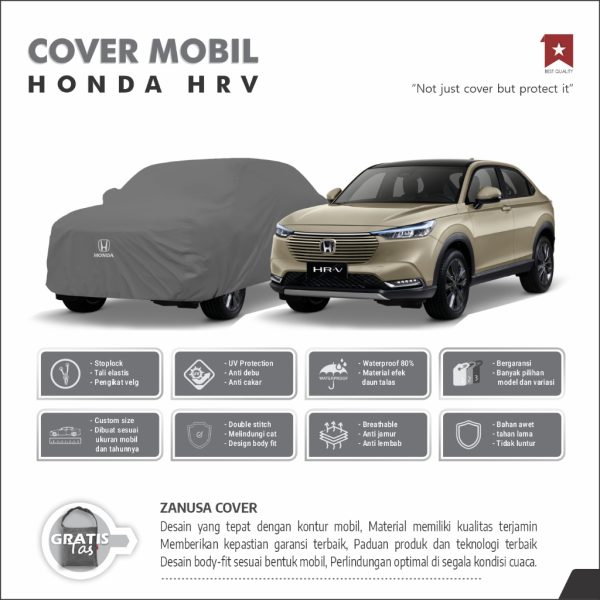 id-11134207-7rbkd-m6p37ixo42n542 Cover Mobil Honda HRV Full Outdoor - Cover mobil Zanusa