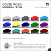 id-11134207-7rbkd-m6qkry4lr78hfd Cover Mobil Mitsubishi Triton Full Outdoor Selimut Waterproof Anti Panas UV Sarung Mobil Outdoor (2)