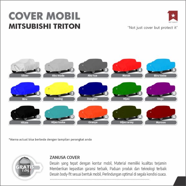 id-11134207-7rbkd-m6qkry4lr78hfd Cover Mobil Mitsubishi Triton Full Outdoor Selimut Waterproof Anti Panas UV Sarung Mobil Outdoor (2)