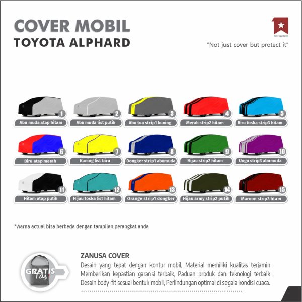 id-11134207-7rbkd-m6tqzohj43sa01 Cover Mobil Toyota Alphard Full Outdoor Selimut Waterproof Anti Panas UV Sarung Mobil Outdoor