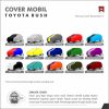 id-11134207-7rbkd-m6tr61th79sxa3 Cover Mobil Toyota RUSH Full Outdoor Selimut Waterproof Anti Panas UV Sarung Mobil Outdoor