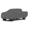 id-11134207-7rbkd-m6v5vuavkdmx69 Cover Mobil Toyota Hilux Full Outdoor Selimut Waterproof Anti Panas UV Sarung Mobil Outdoor (2)
