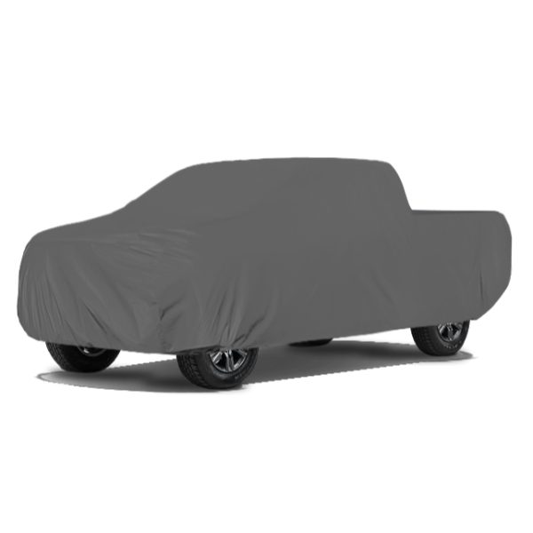 id-11134207-7rbkd-m6v5vuavkdmx69 Cover Mobil Toyota Hilux Full Outdoor Selimut Waterproof Anti Panas UV Sarung Mobil Outdoor (2)