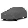 id-11134207-7rbkd-m771rt6vctylf5 Cover Mobil Mazda 2 Full Outdoor Selimut Waterproof Anti Panas UV Sarung Mobil Outdoor
