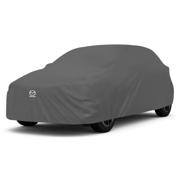 id-11134207-7rbkd-m771rt6vctylf5 Cover Mobil Mazda 2 Full Outdoor Selimut Waterproof Anti Panas UV Sarung Mobil Outdoor