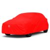 id-11134207-7rbkd-m771rt6vfn3h2c Cover Mobil Mazda 2 Full Outdoor Selimut Waterproof Anti Panas UV Sarung Mobil Outdoor