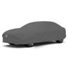 id-11134207-7rbkd-m79dlgy844kg6f Cover Mobil Mazda 3 Sedan Full Outdoor Selimut Waterproof Anti Panas UV Sarung Mobil Outdoor