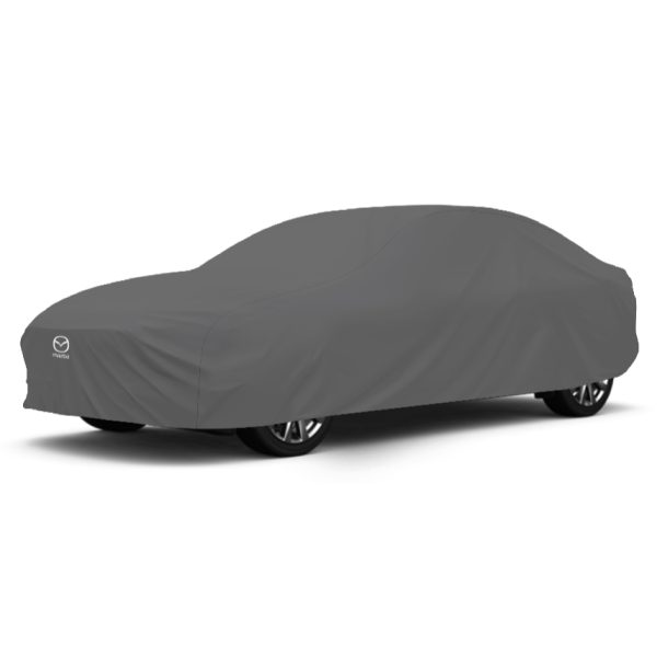 id-11134207-7rbkd-m79dlgy844kg6f Cover Mobil Mazda 3 Sedan Full Outdoor Selimut Waterproof Anti Panas UV Sarung Mobil Outdoor