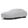 id-11134207-7rbkd-m79dlgy85j4w52 Cover Mobil Mazda 3 Sedan Full Outdoor Selimut Waterproof Anti Panas UV Sarung Mobil Outdoor