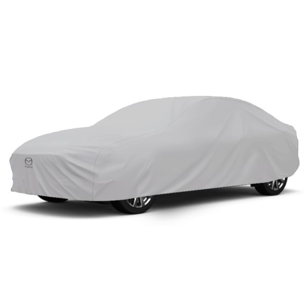 id-11134207-7rbkd-m79dlgy85j4w52 Cover Mobil Mazda 3 Sedan Full Outdoor Selimut Waterproof Anti Panas UV Sarung Mobil Outdoor